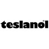 Teslanol