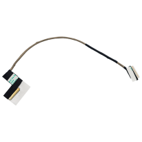Καλωδιοταινίες Οθόνης / LVDS Cables 