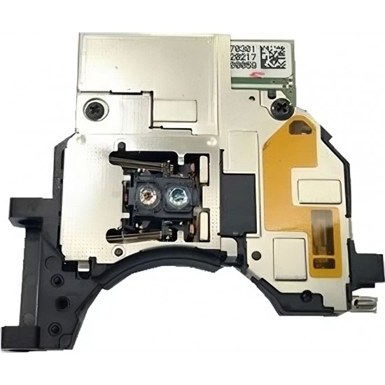 Κεφαλή Laser / KES-860AAA Laser Lens for PS4