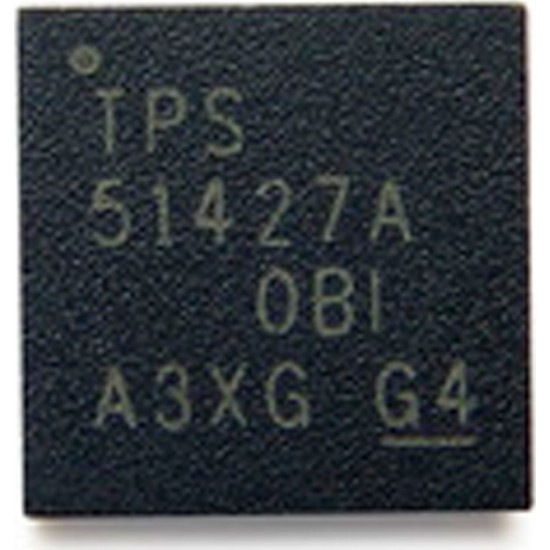 Controller IC Chip - TPS51427 TPS51427A 51427 TPS51427ARHBT QFN-32