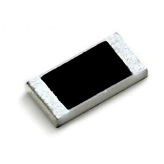 iPhone 8/8+	Backlight Filter (0 Ohm-0201) (5 PCS)