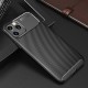 Vennus Carbon Elite for Iphone 11 Pro Black 