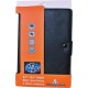 Θήκη Tablet 9.7" - 10.1 Powertech PT-132 Black