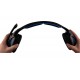 SADES Gaming Headset Snuk, USB, 7.1CH με 40mm πανίσχυρα ακουστικά