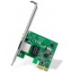 TP-LINK PCI Express Network Adapter TG-3468, Ver. 2.0