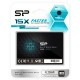 SILICON POWER SSD A55 1TBB, 2.5