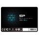 SILICON POWER SSD A55 1TBB, 2.5