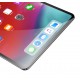 BASEUS tempered glass 3D για iPad Pro 2018 11