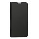 POWERTECH Θήκη Βook Elegant MOB-1478 για iPhone 11 Pro, μαύρη