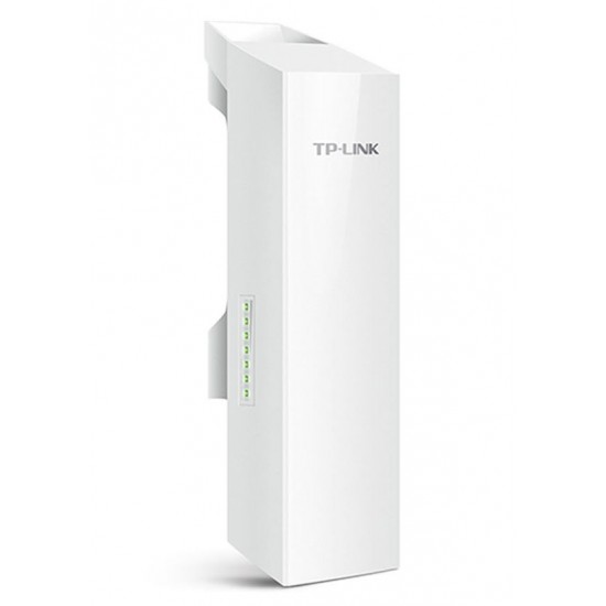 TP-LINK Access point CPE210, 2.4GHz 300Mbps, εξωτερικού χώρου, Ver: 3.0