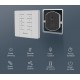 SONOFF Smart Dimmer switch D1