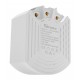 SONOFF Smart Dimmer switch D1
