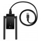 TP-LINK Wireless USB Adapter Archer T4U Plus, AC1300, 2x κεραίες, Ver. 1