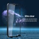 NILLKIN tempered glass Full Coverage 3D για Apple iPhone 12 mini