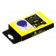 KEYESTUDIO RFID module RC522, για Arduino