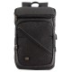 MARK RYDEN τσάντα πλάτης MR6545, με θήκη laptop 15.6