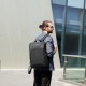 MARK RYDEN τσάντα πλάτης MR9201, με θήκη laptop 15.6