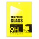POWERTECH tempered glass 9H 2.5D TGC-0001 για Apple iPad Pro 11