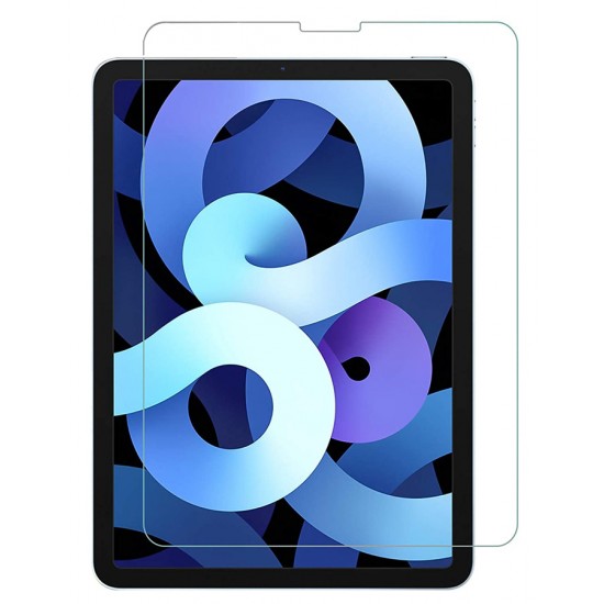 POWERTECH tempered glass 9H 2.5D TGC-0001 για Apple iPad Pro 11
