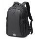GOLDEN WOLF τσάντα πλάτης GB00433, με θήκη laptop 15.6