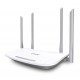 TP-LINK AC1200 Wireless Dual Band Router Archer C50, Ver. 4.0