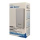 AIRLIVE wireless outdoor CPE AIRMAX5X, 5GHz, 2x Ethernet port PoE