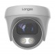 LONGSE IP κάμερα CMSAGC400WH, 2.8mm, 1/3