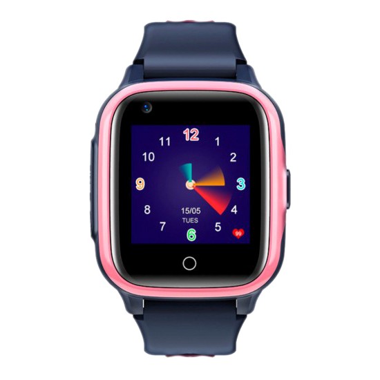 INTIME smartwatch για παιδιά D31, 1.4
