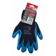 LAHTI PRO αντιολισθητικά γάντια εργασίας L2501, 11/2XL, μπλε