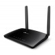 TP-LINK wireless router Archer MR200, 4G LTE, AC750 Dual Band, Ver. 2.0