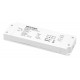 YSD τροφοδοτικό DC 60WUGP-12, 12VDC, 60W, 5A, IP20, dimmable
