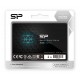 SILICON POWER SSD A55 2TB, 2.5