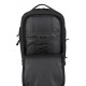 ARCTIC HUNTER τσάντα πλάτης B00191 με θήκη laptop 15.6