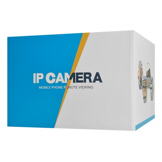 VSTARCAM smart ηλιακή κάμερα BG69, 10000mAh, IP66, 3MP, 4G, PIR, PTZ