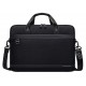 ARCTIC HUNTER τσάντα ώμου GW00022 για laptop 15.6