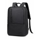 ARCTIC HUNTER τσάντα πλάτης B00529 με θήκη laptop 15.6