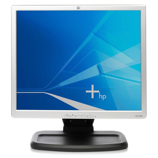 HP used Οθόνη L1940T LCD, 19