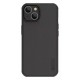 NILLKIN θήκη Super Frosted Shield Pro Magnetic για iPhone 14 Plus, μαύρη