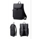 ARCTIC HUNTER τσάντα πλάτης B00465 με θήκη laptop 15.6