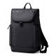 ARCTIC HUNTER τσάντα πλάτης B00465 με θήκη laptop 15.6