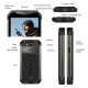 ULEFONE smartphone Armor 20WT, 5.65