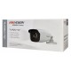 HIKVISION HIWATCH υβριδική κάμερα HWT-B250, 2.8mm, 5MP, IP66, IR 40m