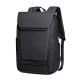 ARCTIC HUNTER τσάντα πλάτης B00559 με θήκη laptop 15.6