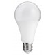 GOOBAY LED λάμπα bulb 65389, E27, 15W, 3000K, 1800lm