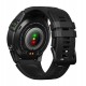 ZEBLAZE smartwatch Ares 3 Pro, heart rate, 1.43