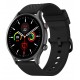 ZEBLAZE smartwatch Btalk 2 Lite, heart rate, 1.39