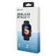 ZEBLAZE smartwatch Btalk Lite, heart rate, 1.83