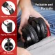 ONEΟDIO headset Studio Pro M, ενσύρματα & ασύρματα, Hi-Fi, 50mm, μαύρο