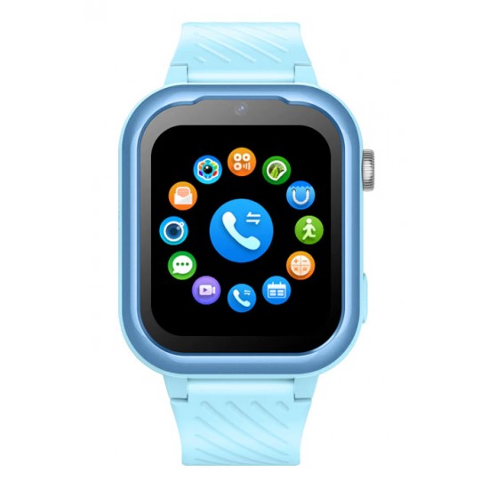 INTIME GPS smartwatch για παιδιά IT-061, 1.85