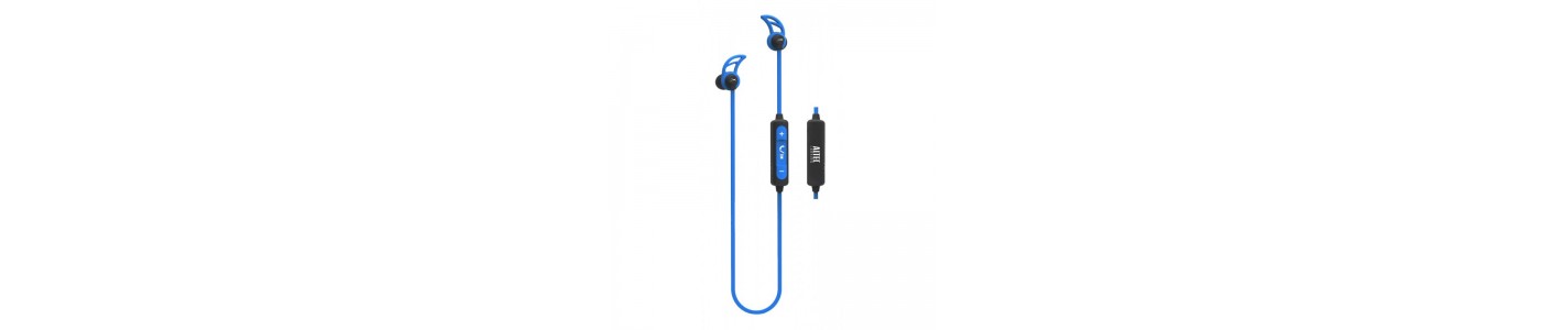 Ακουστικά - Bluetooth